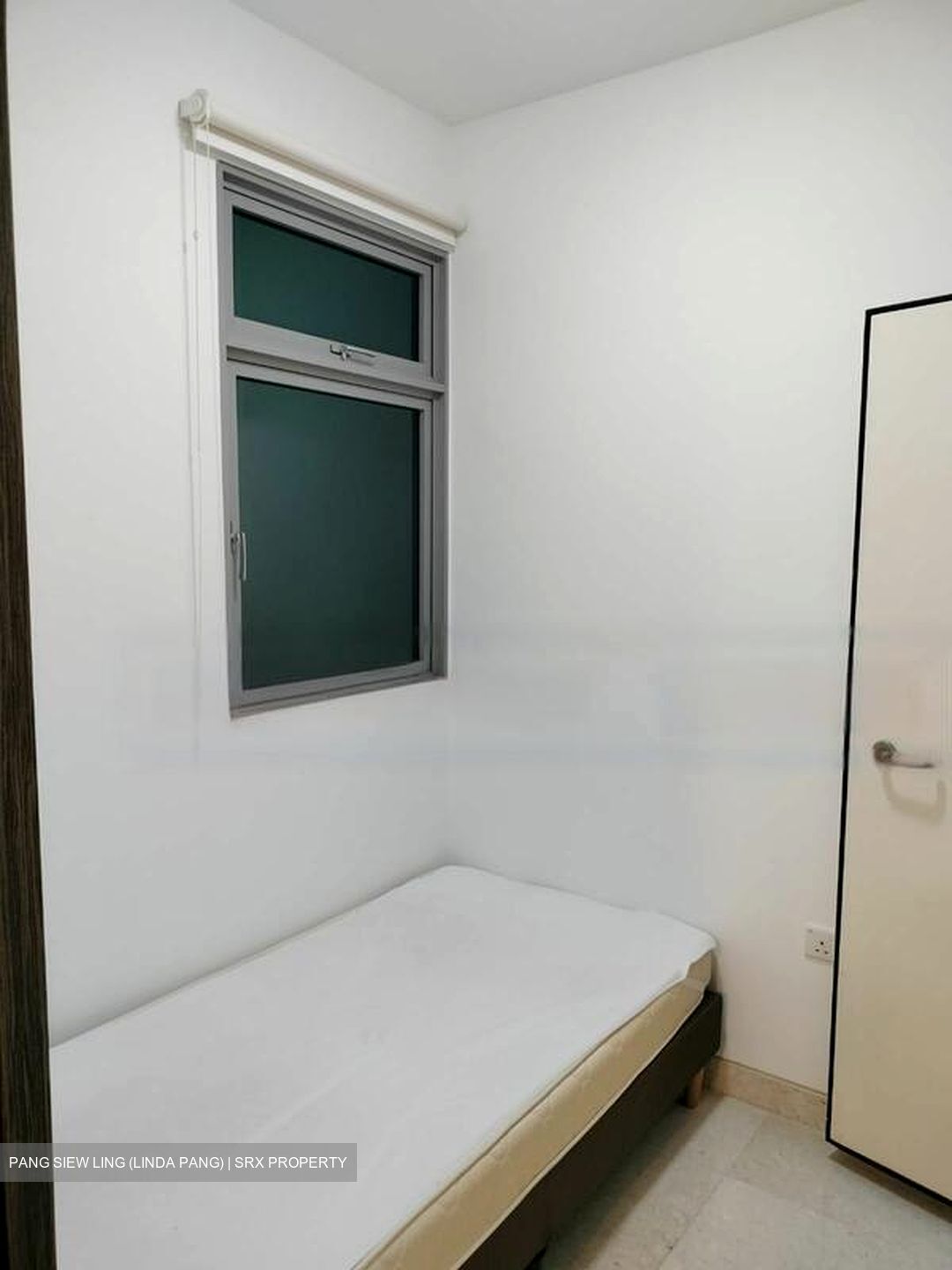 Stellar RV (D10), Apartment #468318191